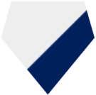 โตรอนโต เมเปิล ลีฟส์